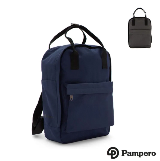 Mochila Rosario
